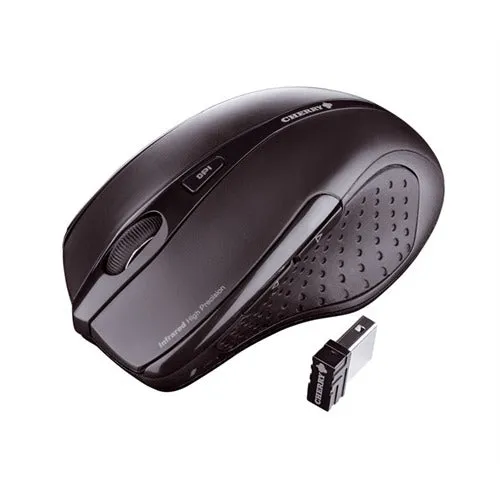 CHERRY MW-3000 Wireless Mouse