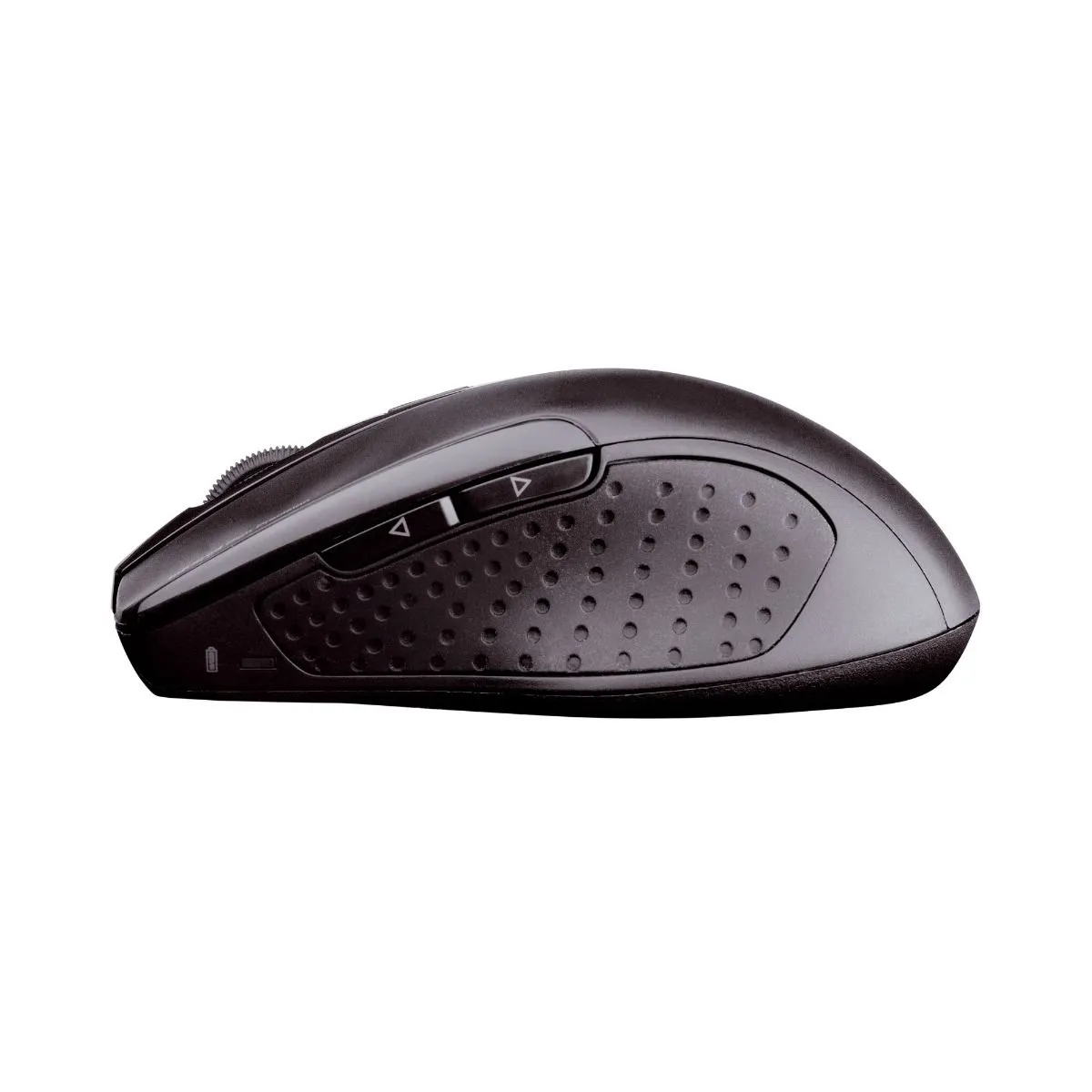 CHERRY MW-3000 Wireless Mouse