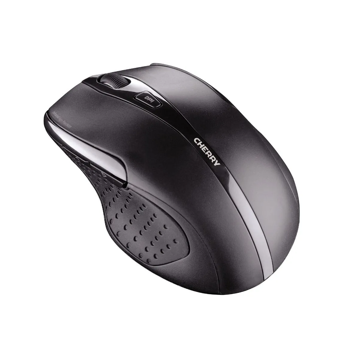 CHERRY MW-3000 Wireless Mouse