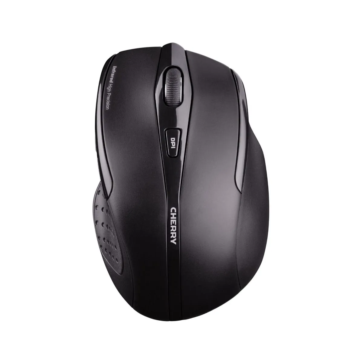 CHERRY MW-3000 Wireless Mouse