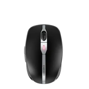 CHERRY MW 9100 Wireless Optical Mouse