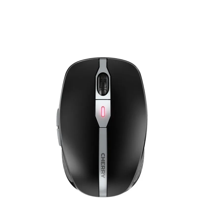CHERRY MW 9100 Wireless Optical Mouse