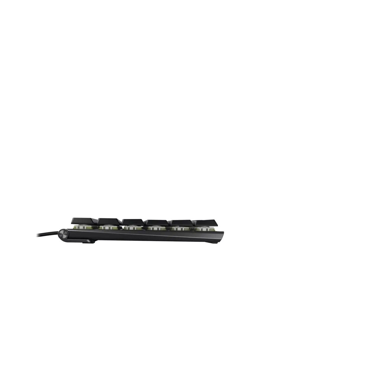 CHERRY MX 10.0N Gaming Keyboard