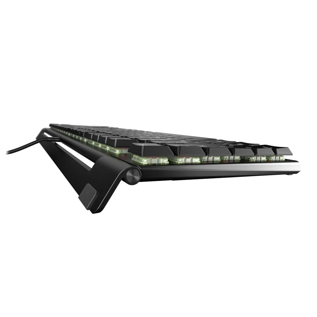 CHERRY MX 10.0N Gaming Keyboard