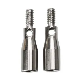 ChiaoGoo Tip Adapters