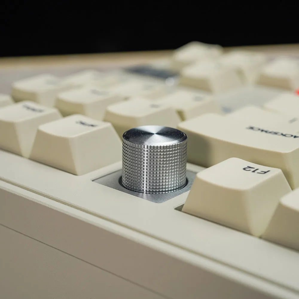 CIDOO V87 Mechanical Keyboard