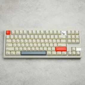 CIDOO V87 Mechanical Keyboard