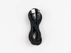 CK USB Cable