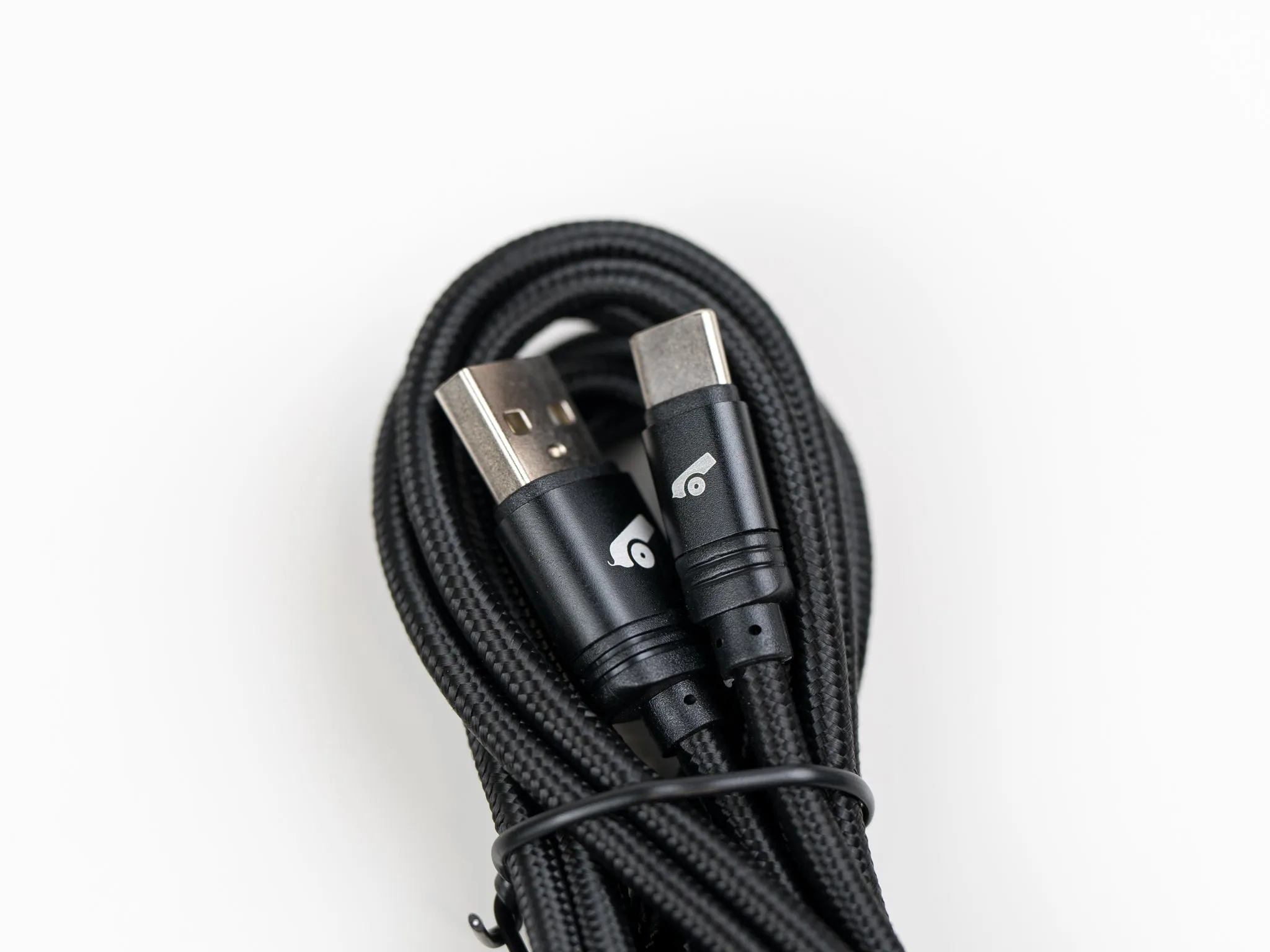 CK USB Cable