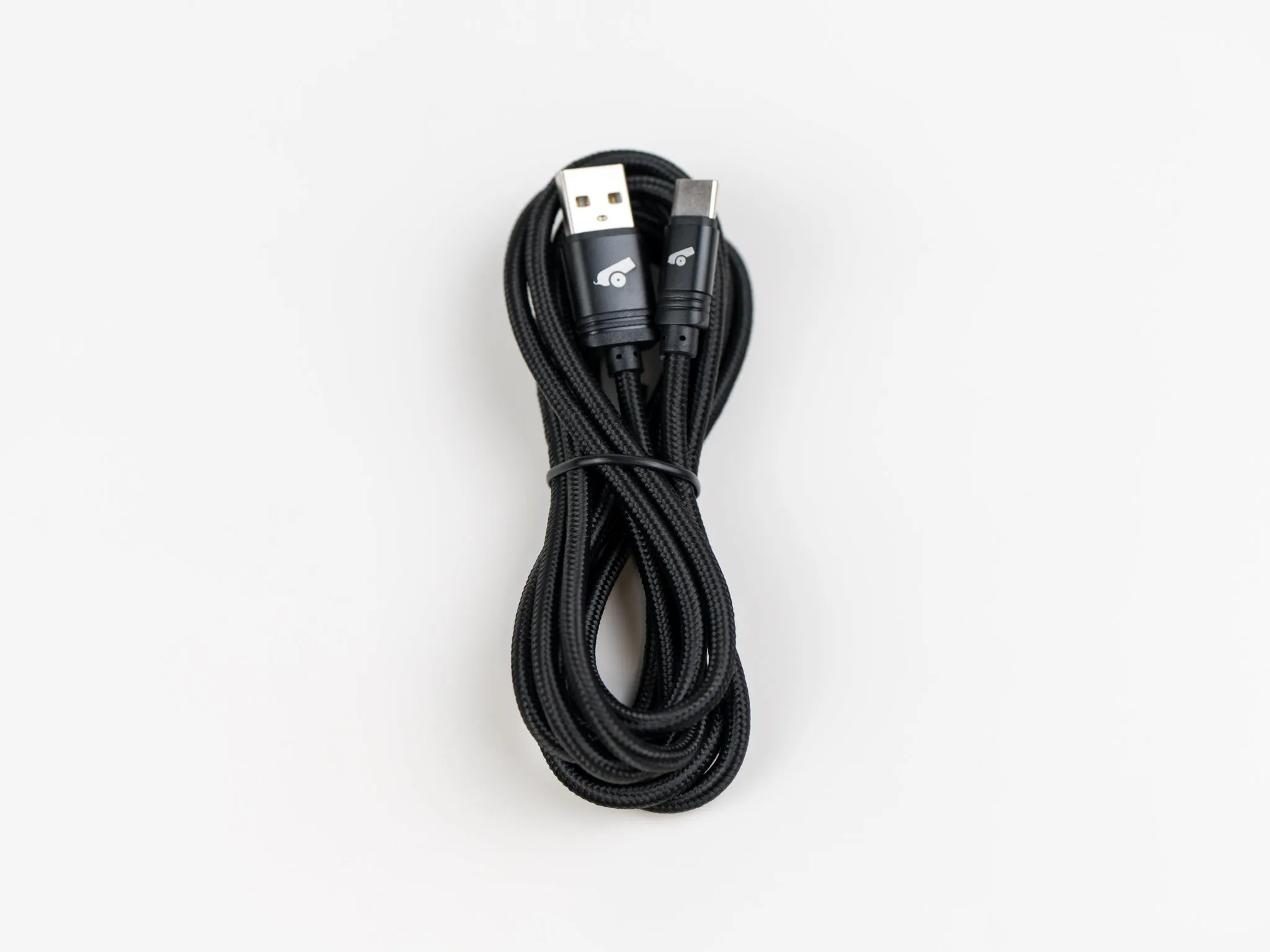 CK USB Cable