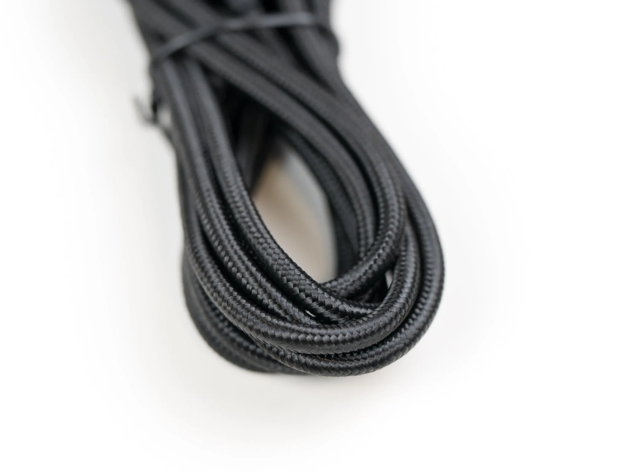 CK USB Cable