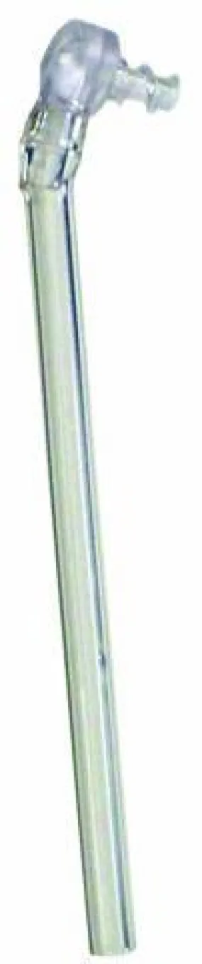 Comply Sound Tube Adapters - 15 Pack