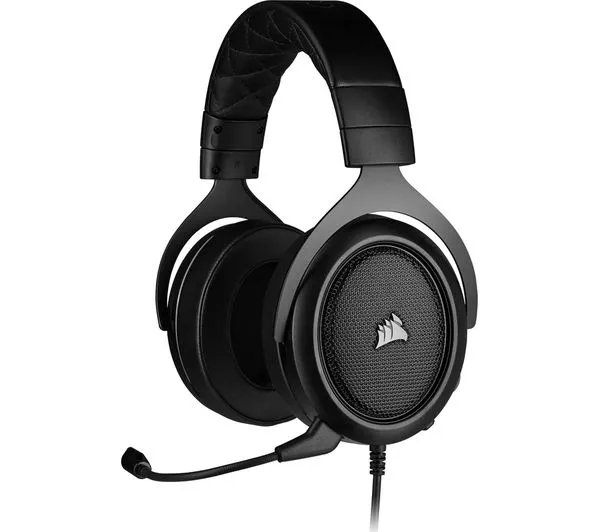 Corsair Bundle 4-in-1 2021 Edition Gaming Bundle