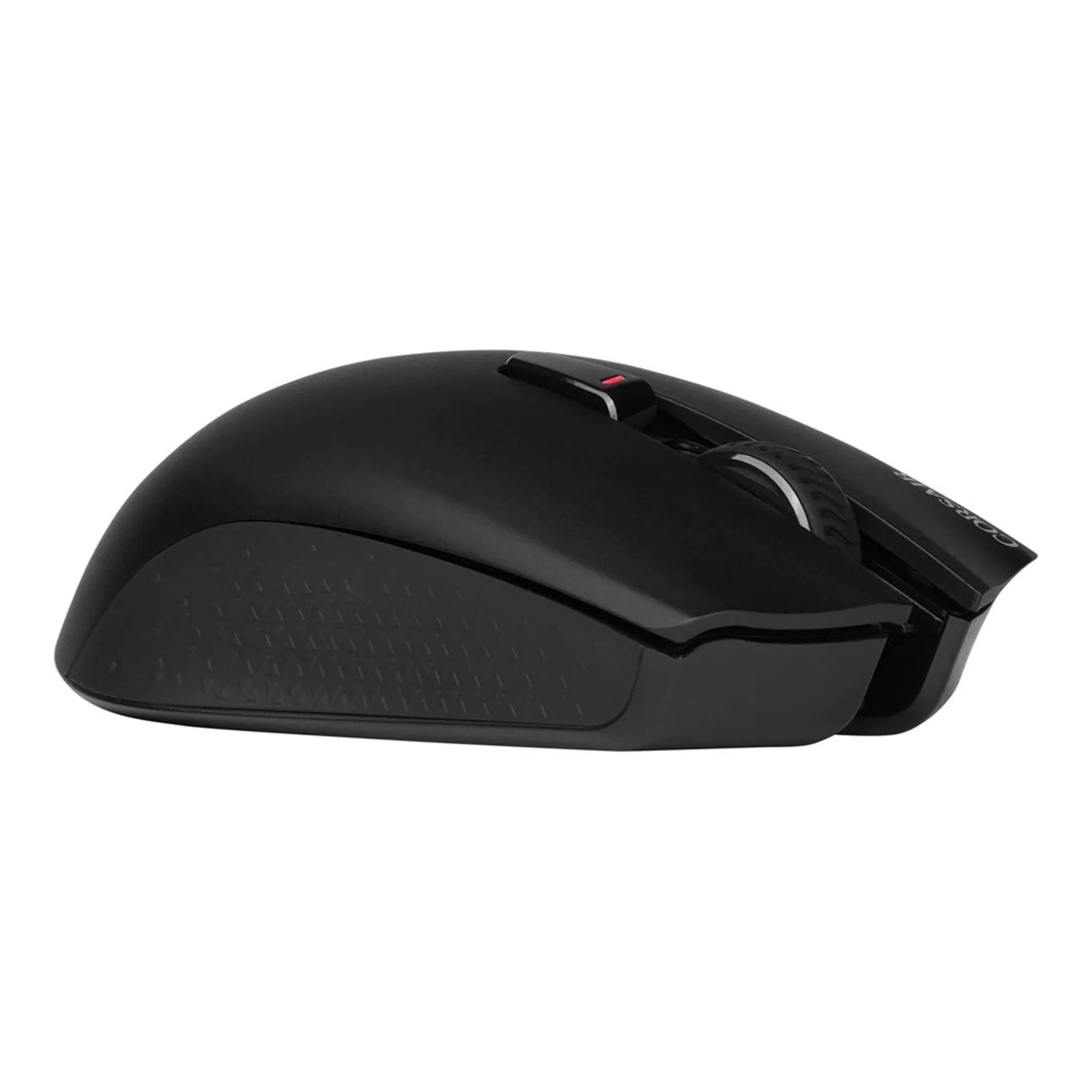 Corsair CH-9311011-NA HARPOON RGB WIRELESS Gaming Mouse