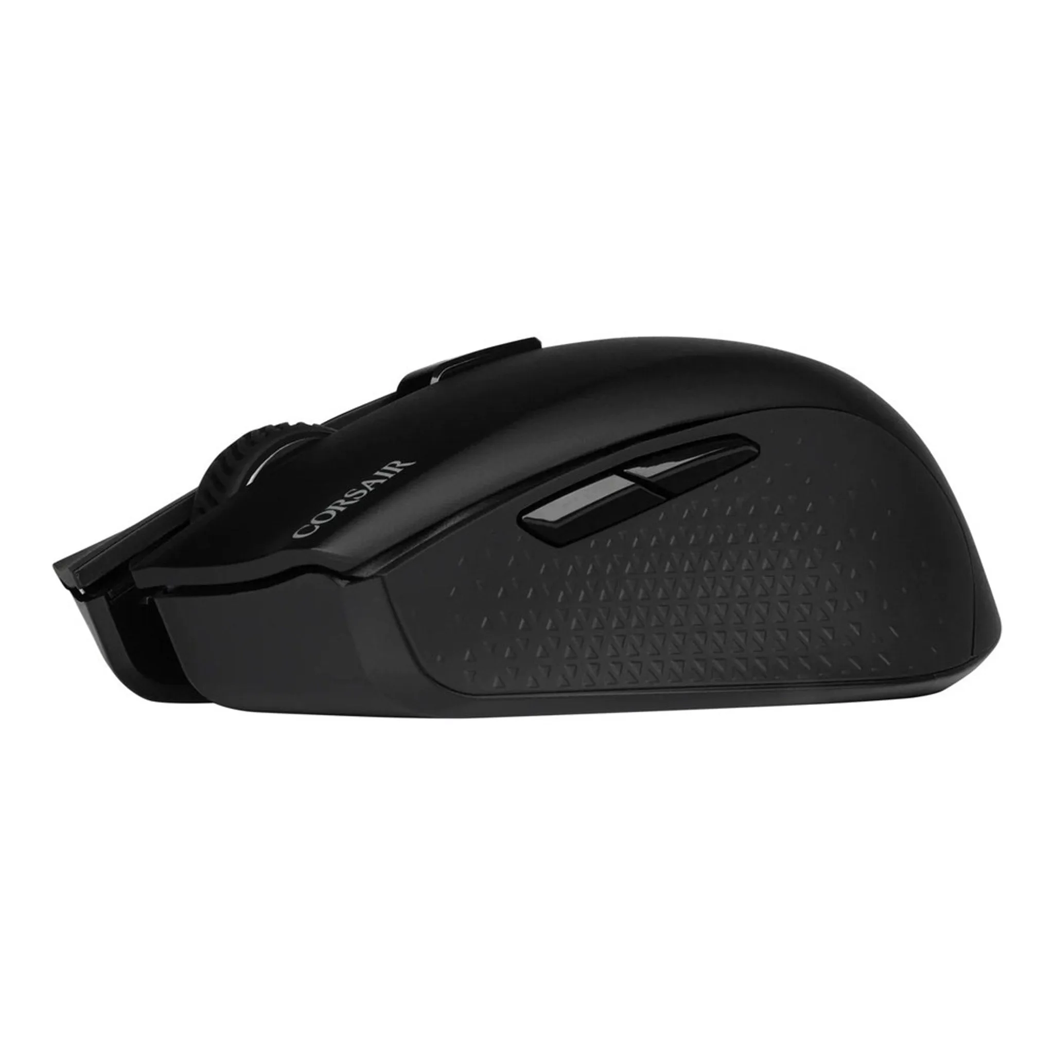 Corsair CH-9311011-NA HARPOON RGB WIRELESS Gaming Mouse