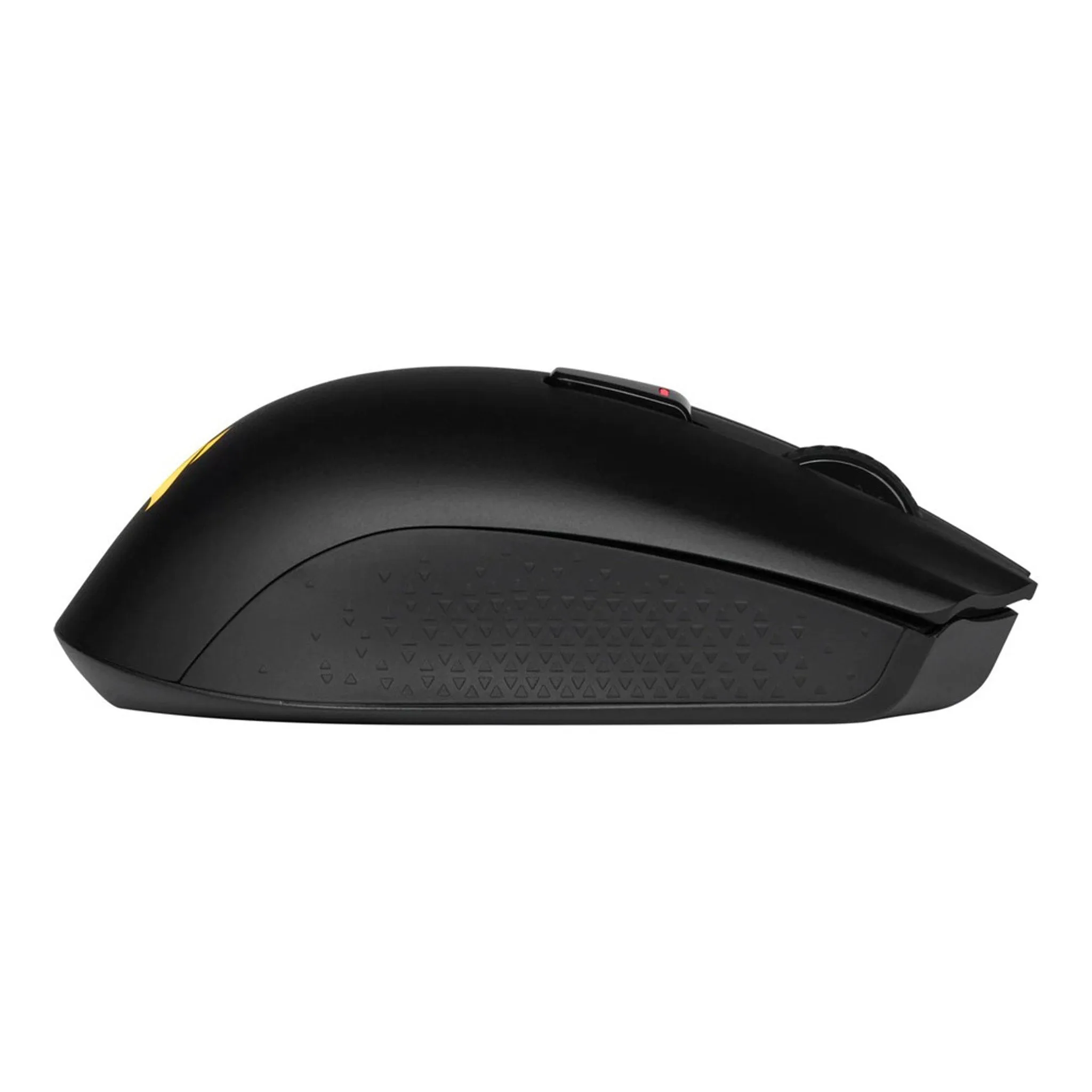 Corsair CH-9311011-NA HARPOON RGB WIRELESS Gaming Mouse