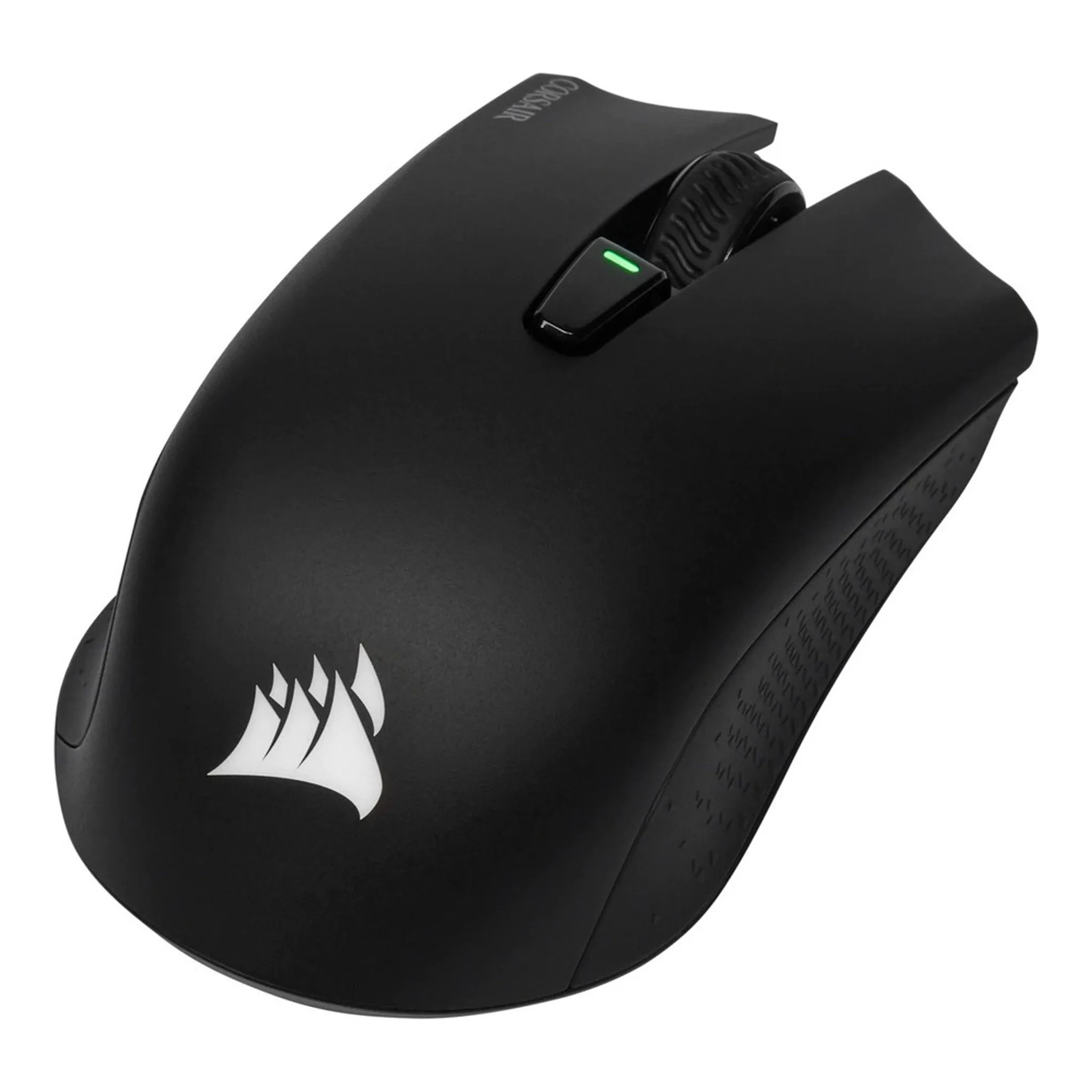 Corsair CH-9311011-NA HARPOON RGB WIRELESS Gaming Mouse