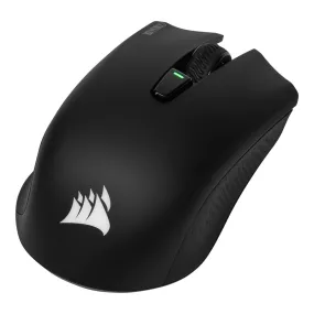 Corsair CH-9311011-NA HARPOON RGB WIRELESS Gaming Mouse