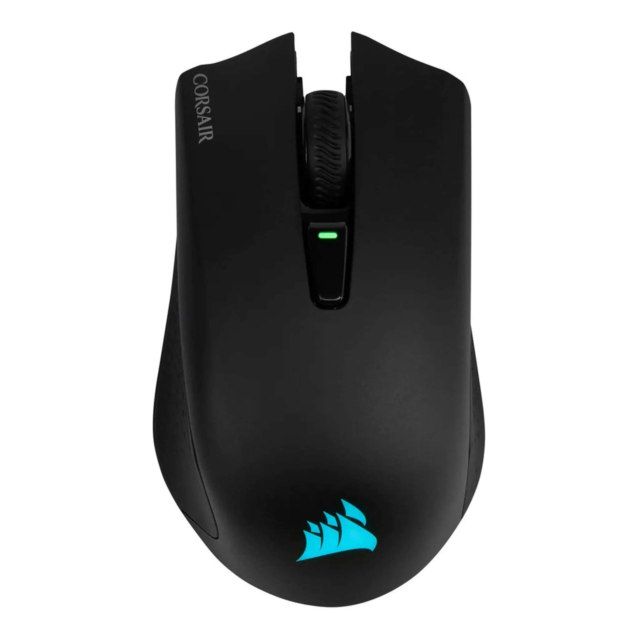 Corsair CH-9311011-NA HARPOON RGB WIRELESS Gaming Mouse