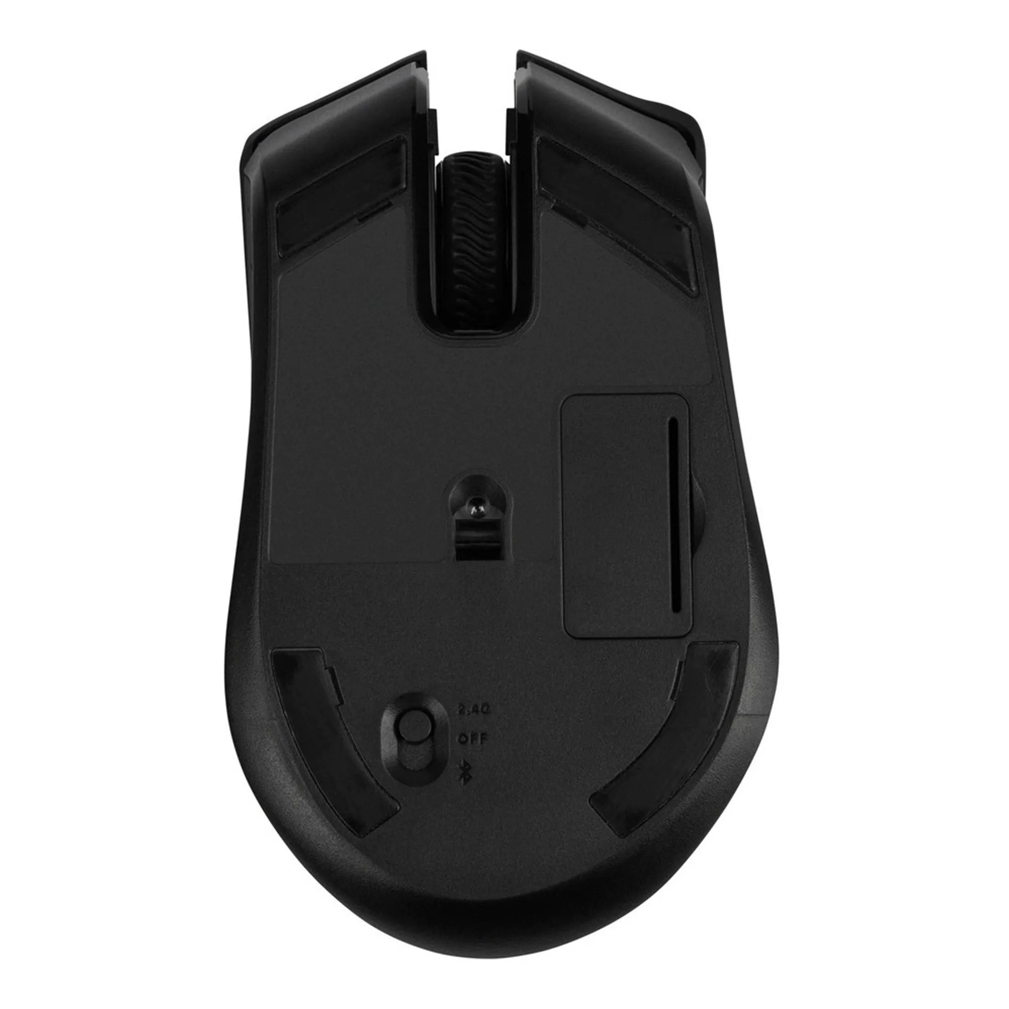 Corsair CH-9311011-NA HARPOON RGB WIRELESS Gaming Mouse