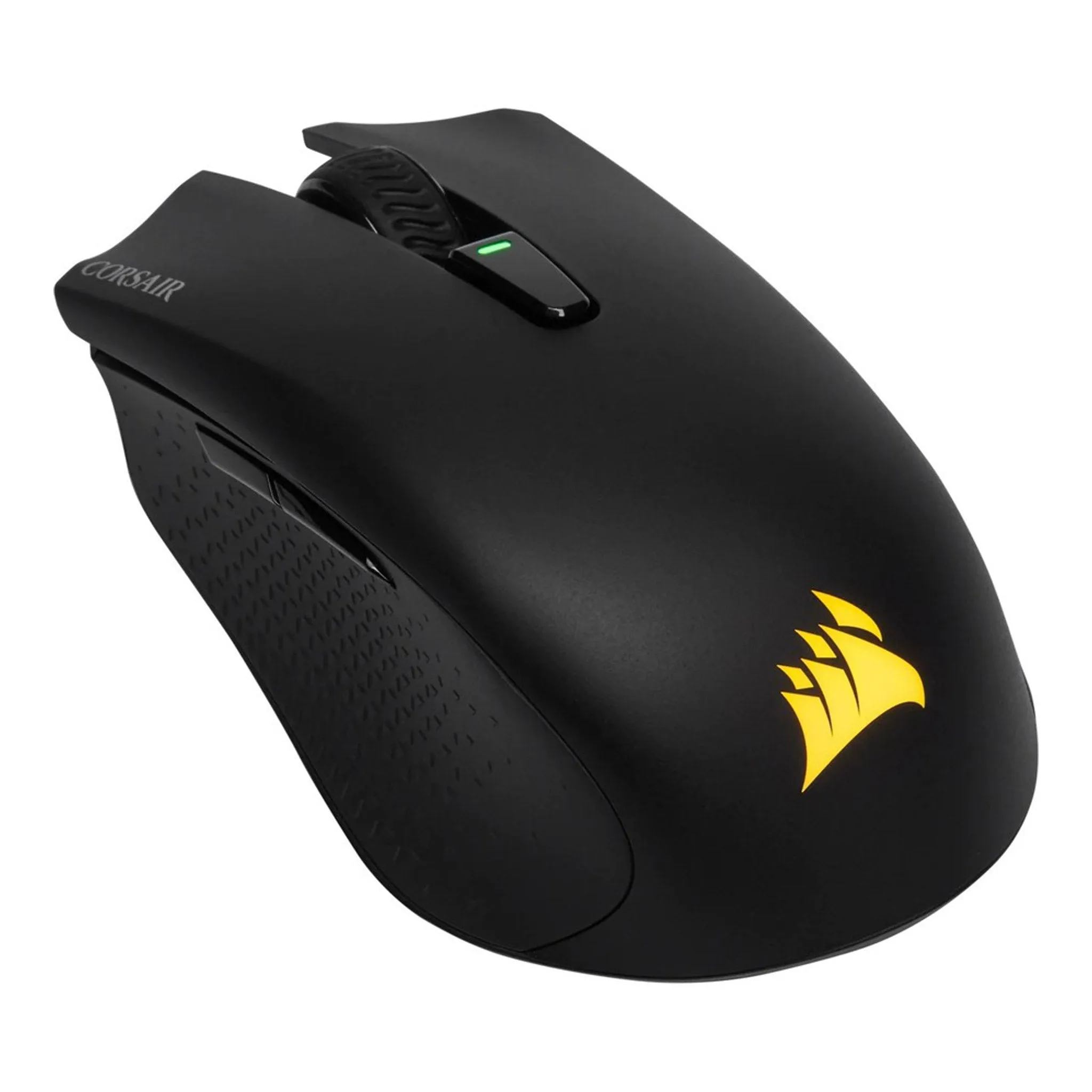 Corsair CH-9311011-NA HARPOON RGB WIRELESS Gaming Mouse