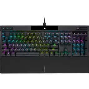Corsair K70 RGB Pro Mechanical Keyboard