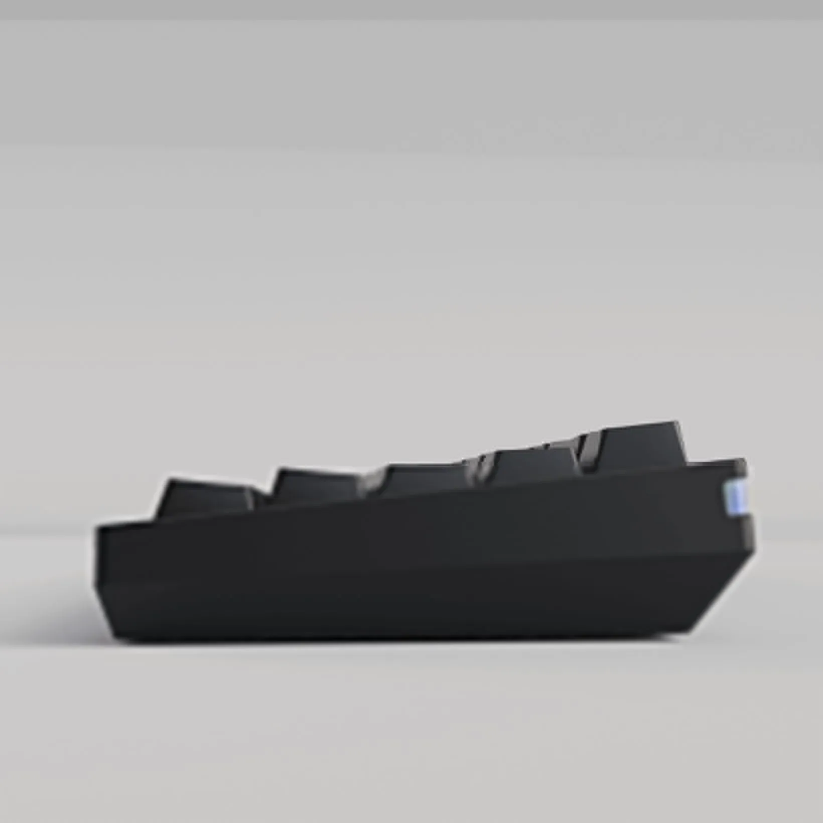 Custom Envoy