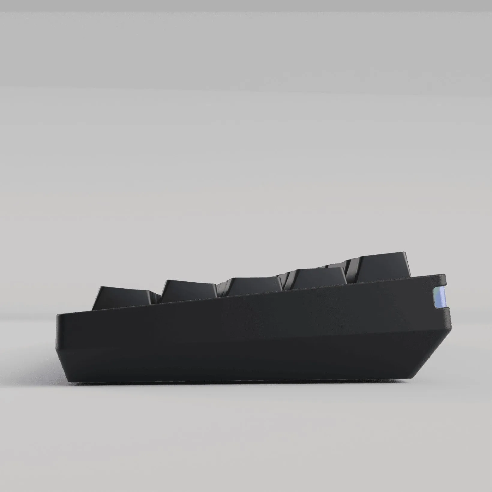 Custom Envoy