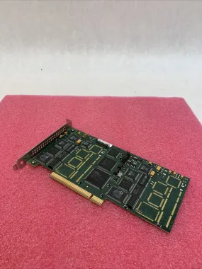 DALMEIER ELECTRONIC Wavelet 2K /LF VOGT LYN3