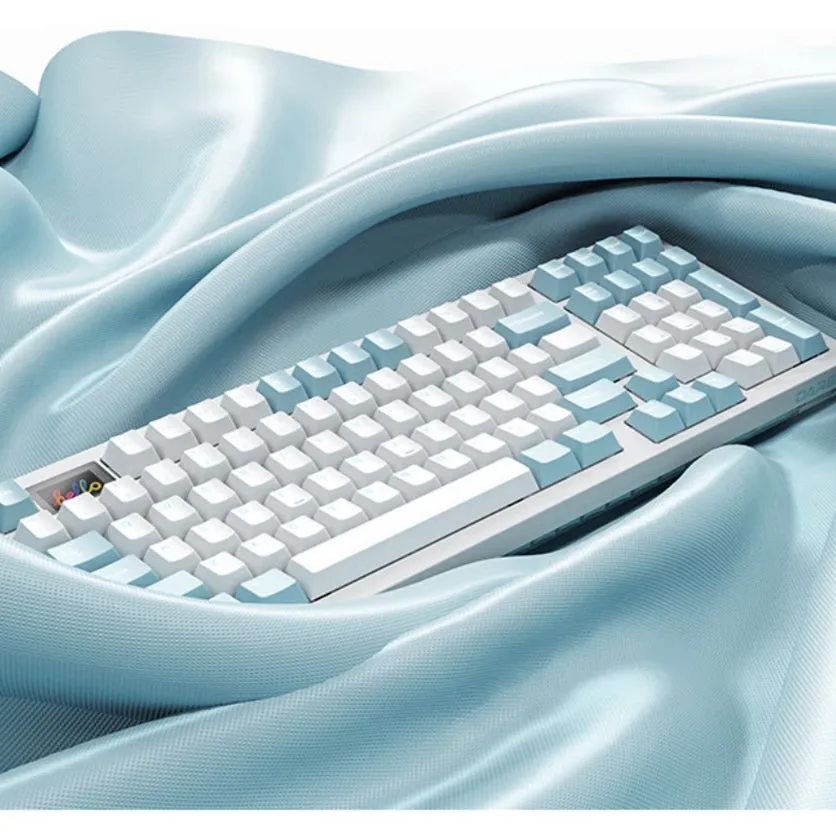 DAREU A98 Pro EC Switches Mechanical Keyboard