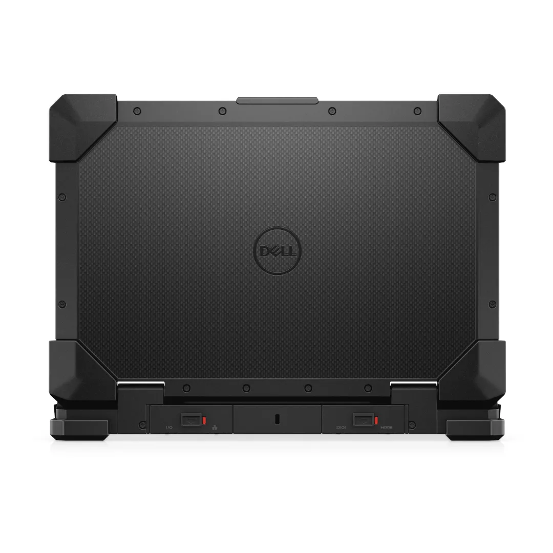 Dell 7330 Rugged Extreme Fully Rugged Intel Core i7-1185G7 Touch, 16GB, 512GB, Backlit Keyboard, Webcam, Windows 11 Pro.