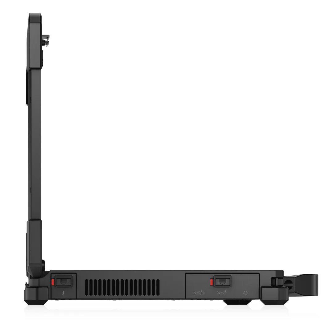 Dell 7330 Rugged Extreme Fully Rugged Intel Core i7-1185G7 Touch, 16GB, 512GB, Backlit Keyboard, Webcam, Windows 11 Pro.