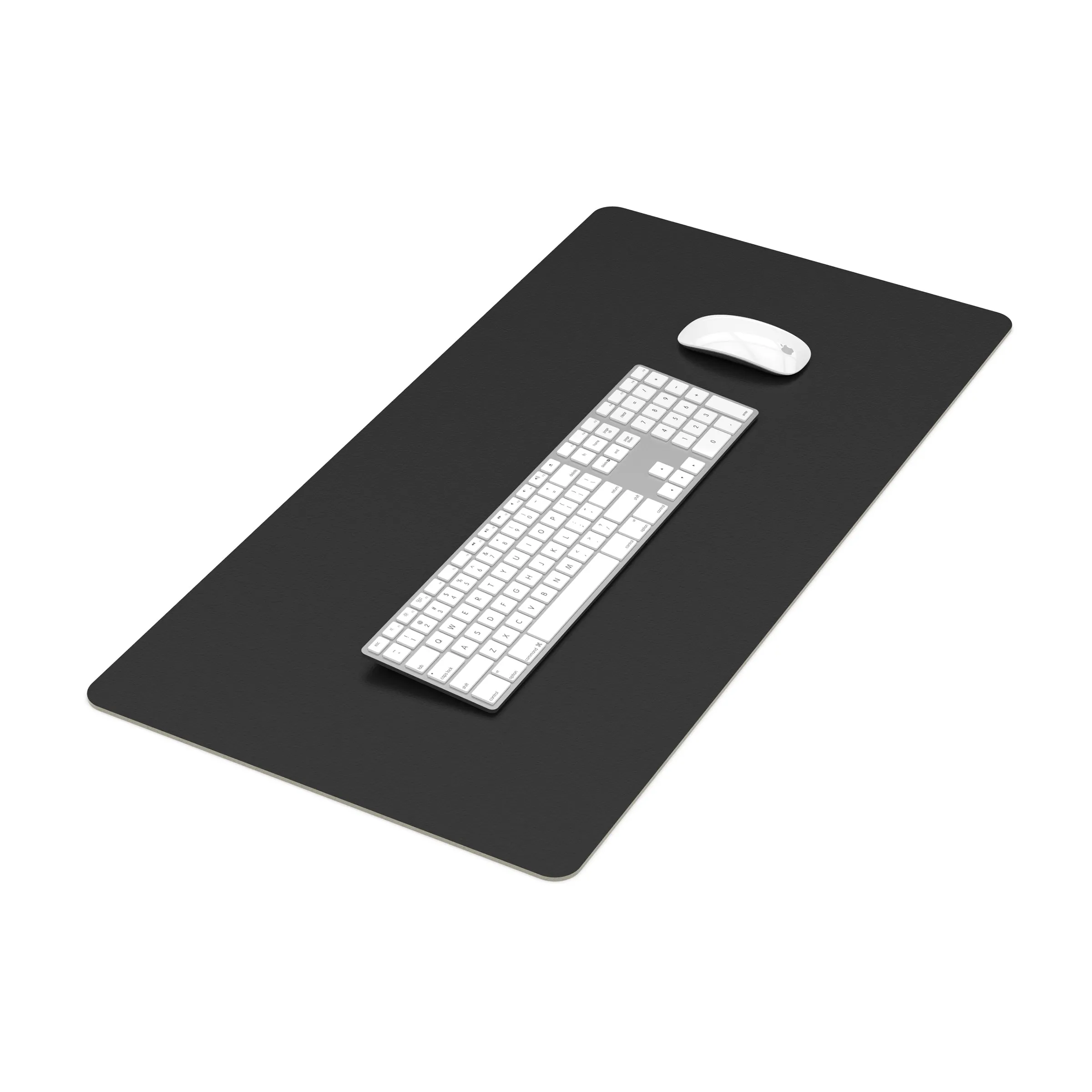 DeskShield