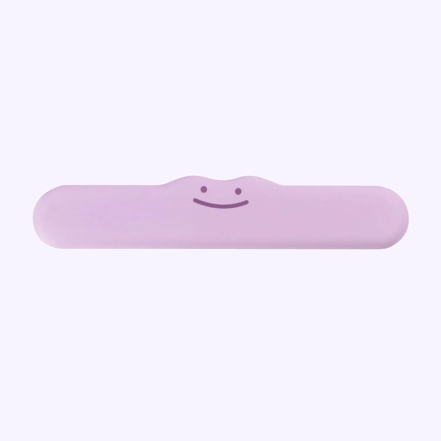 Ditto mouse pad