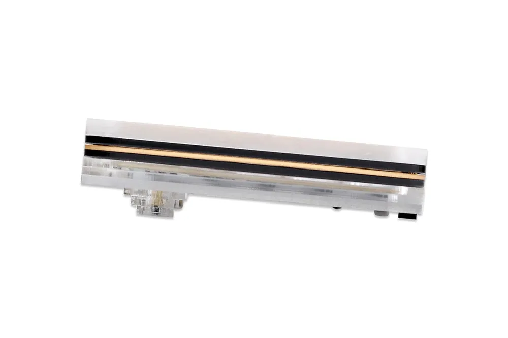 DNA59 50% Kit Custom Mechanical Keyboard Kit PCB CASE hot swappable switch with RGB switch led support lighting effects 1U