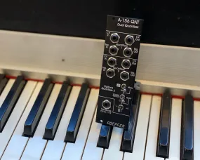 Doepfer A-156v Quantizer
