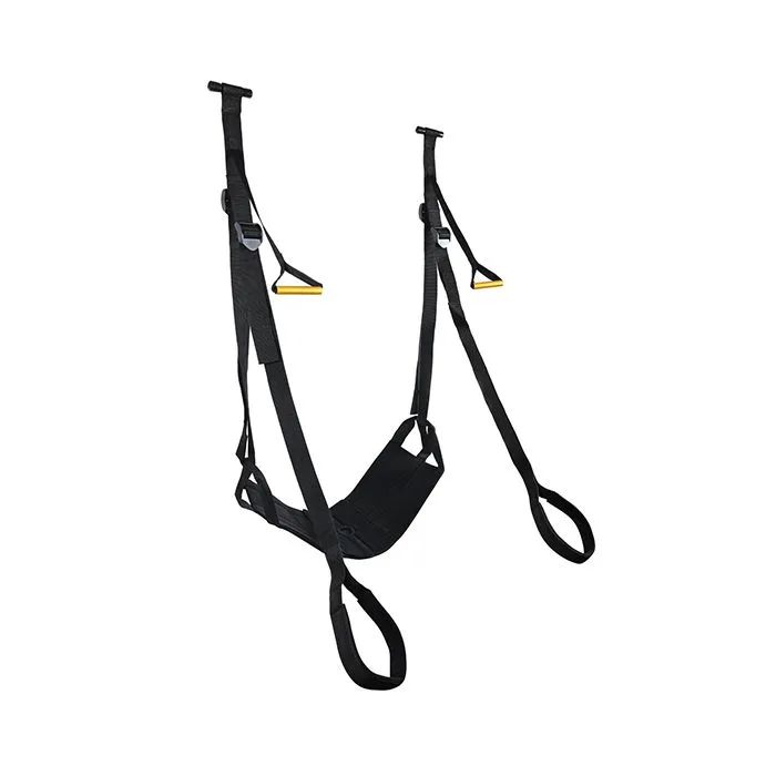 Door Jam Sx Sling