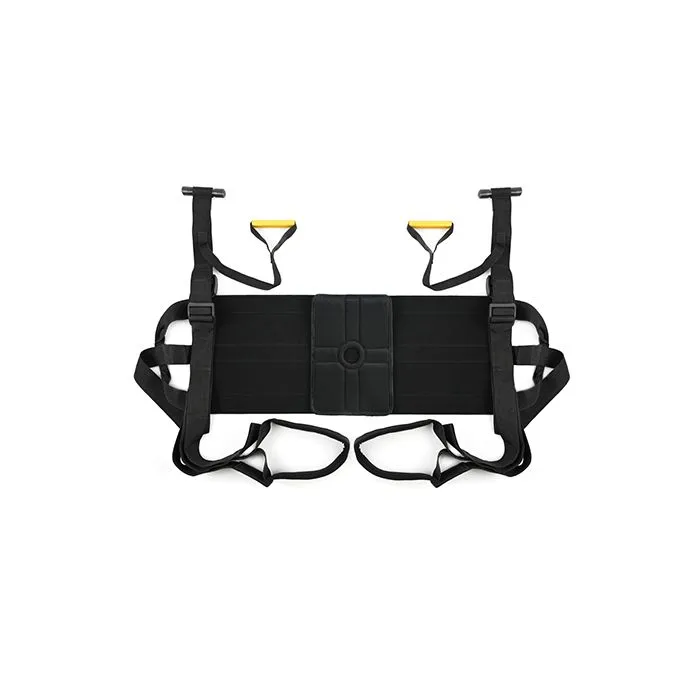 Door Jam Sx Sling