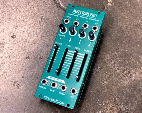 Dreadbox Antidote