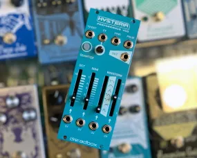 Dreadbox Hysteria