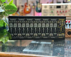 Dreadbox Telepathy Bundle