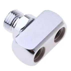 DXDivers Splitter Hose Adapter