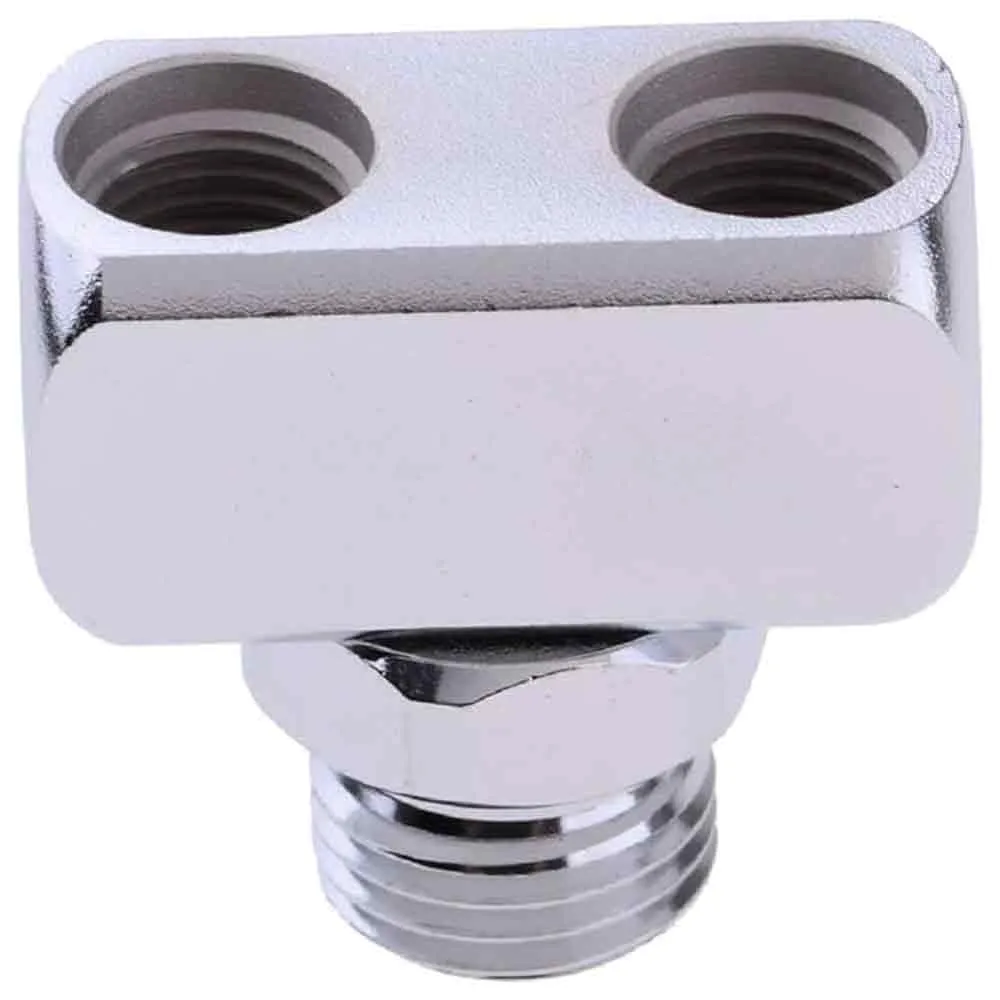 DXDivers Splitter Hose Adapter