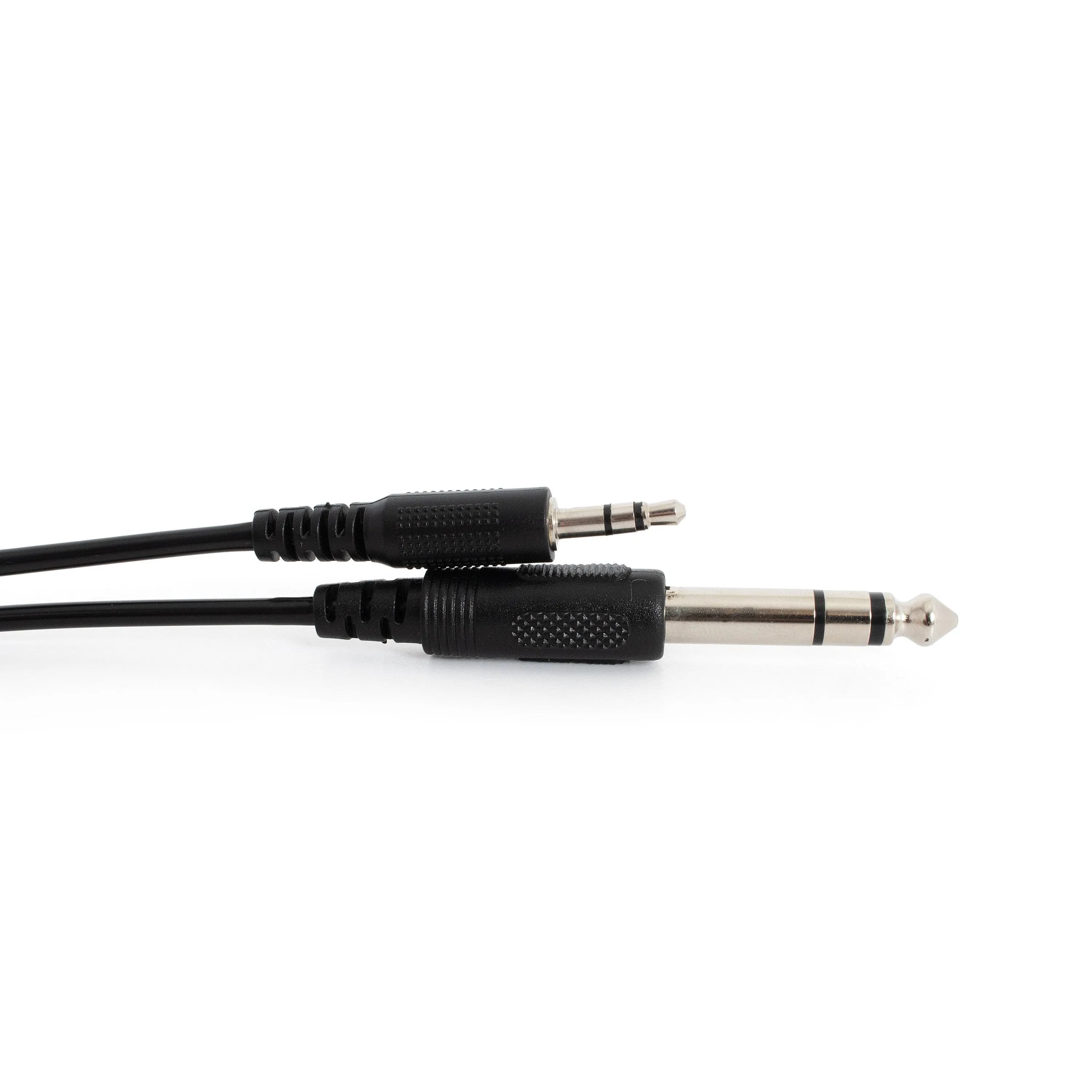 EDphones with Soho Audio Link education headphones