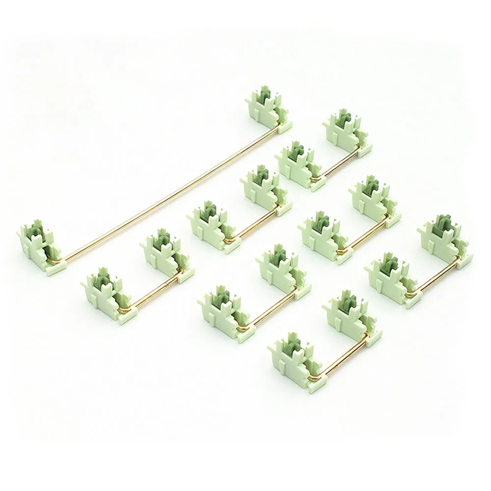 Epomaker MMD Stabilizers Set
