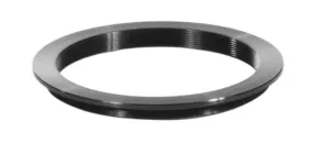 Explore Scientific Adapter for FFFR507X-00 to 2.5-Inch Hex Focuser