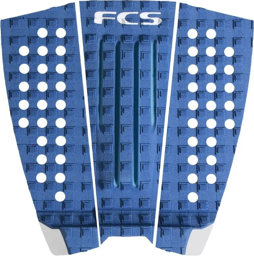 FCS GRIP JULIAN WILSON OCEANIC BLUE
