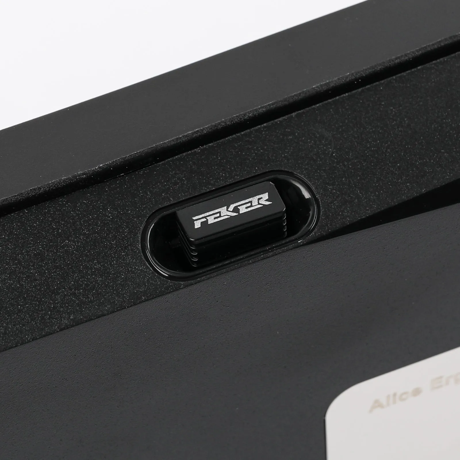 Feker Alice 98