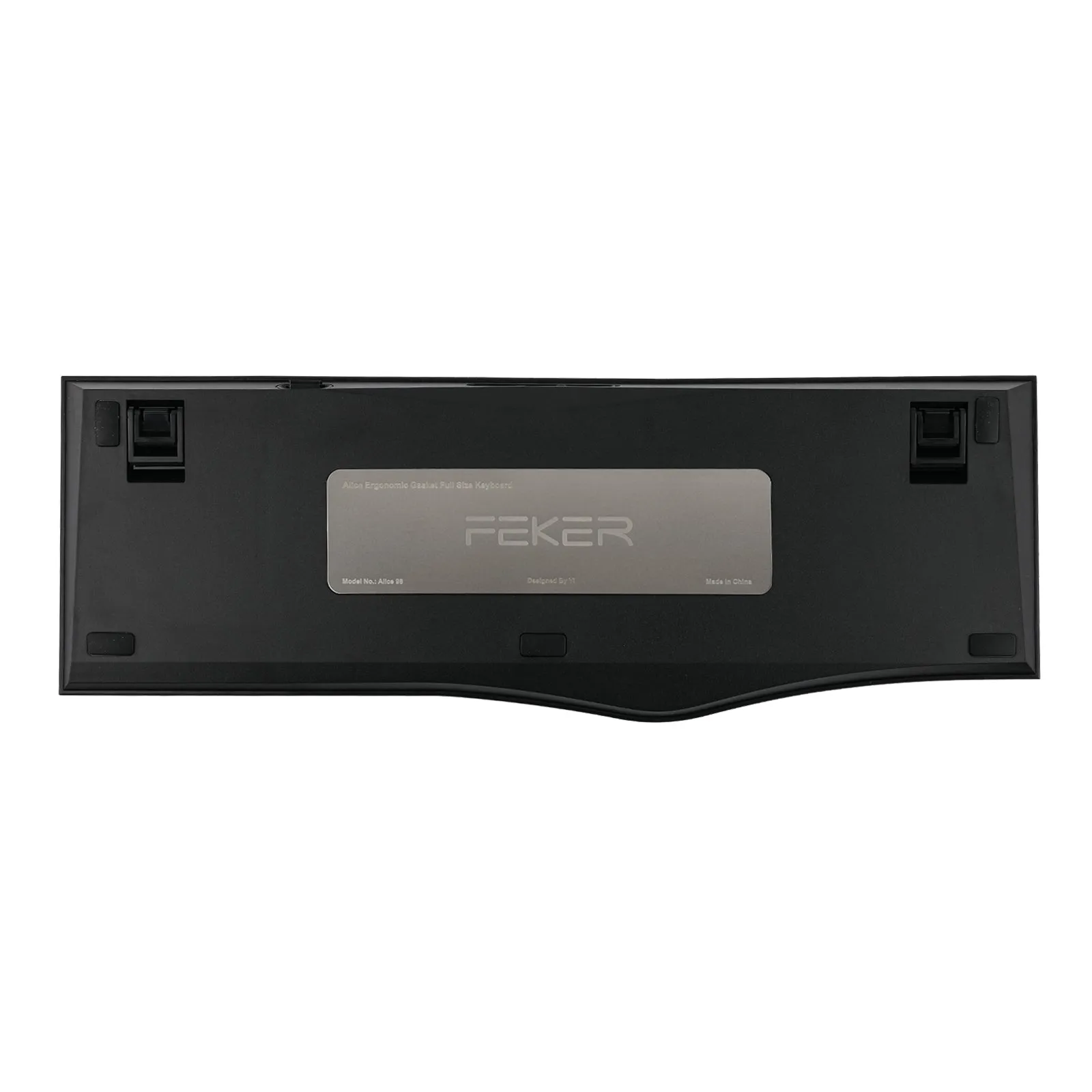 Feker Alice 98