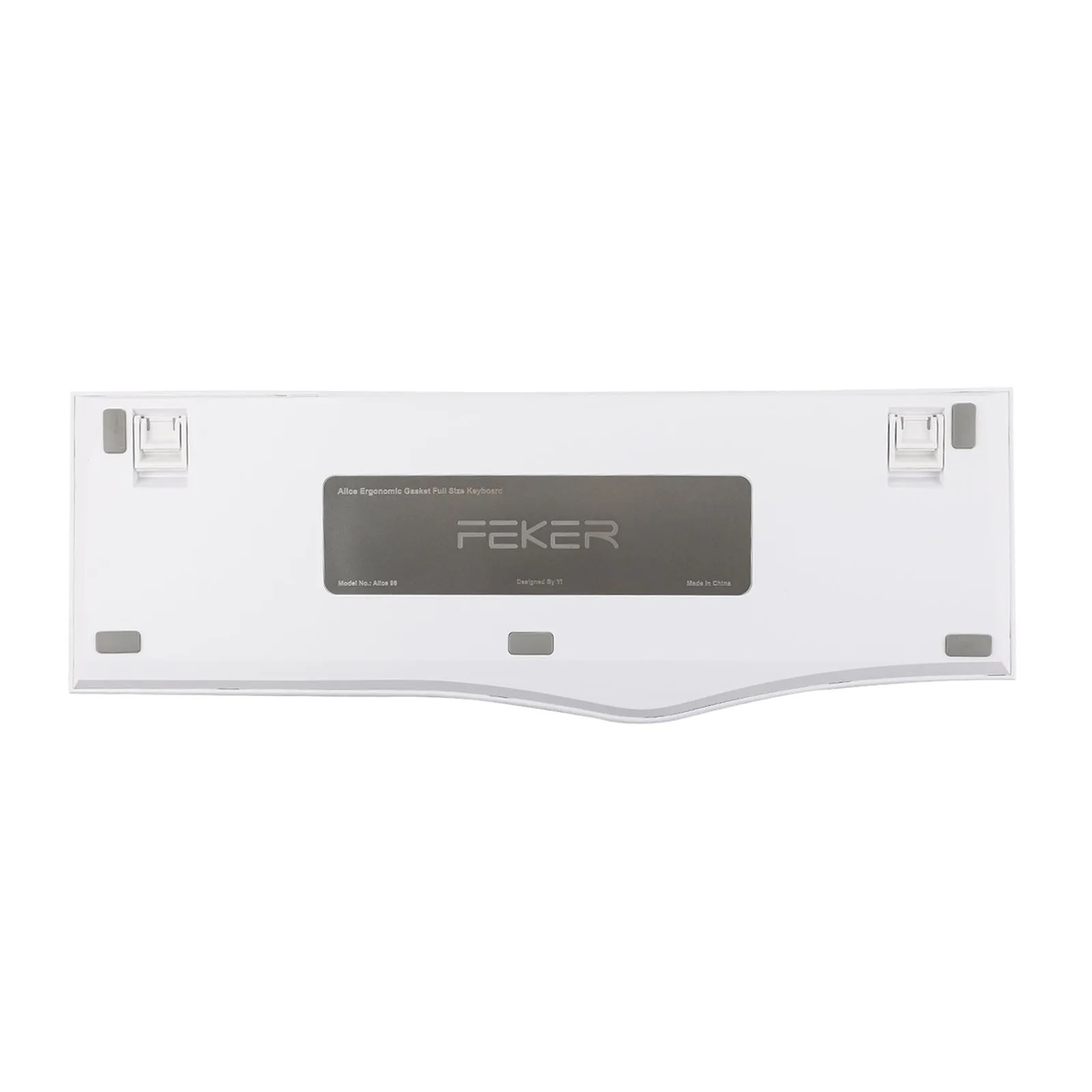 Feker Alice 98